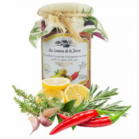 alimentaires-olive-vertes-piquantes-concassees-au-citron-sans-conservateurs-colorants-420g-saoula-alger-algerie