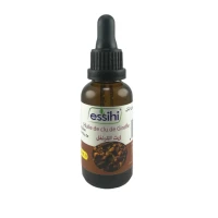Huile de clou de girofle 100% naturel 30ml