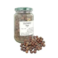 Jujube Fait Maison 100% Naturelle 140 gr