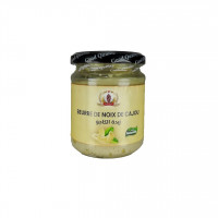 alimentaires-beurre-de-noix-cajou-100-naturel-sans-additifs-200-gr-saoula-alger-algerie