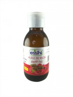 alimentaires-huile-de-ricin-pressee-a-froid-pure-et-100-naturel-sans-additifs-100ml-saoula-alger-algerie