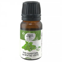 غذائي-huile-essentielle-de-menthe-verte-pure-et-100-naturel-sans-additifs-10ml-السحاولة-الجزائر