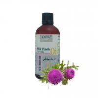 alimentaires-huile-de-chardon-marie-100-naturel-sans-additifs-100ml-saoula-alger-algerie