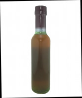 autre-vinaigre-de-pomme-cidre-100-naturel-250-ml-saoula-alger-algerie