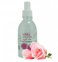 autre-eau-de-rose-100-naturelle-sans-additives-250-ml-saoula-alger-algerie