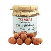 alimentaires-beurre-de-noisette-100-naturel-sans-additifs-200-gr-saoula-alger-algerie