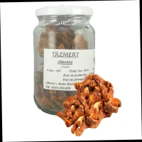  Alpenia Fait Maison 100% Naturelle 90 gr   
