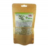 غذائي-plante-atriplex-arroche-halimus-gtef-seche-local-sac-50gr-السحاولة-الجزائر