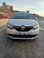 voitures-renault-symbol-2015-oran-algerie