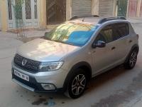 citadine-dacia-sandero-2019-techroad-bordj-bou-arreridj-algerie