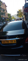 voitures-mercedes-classe-c-2018-220-exclusive-blida-algerie