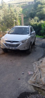 voitures-hyundai-tucson-2012-style-tizi-ouzou-algerie