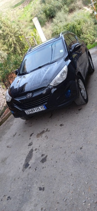 voitures-hyundai-tucson-2015-prestige-ouadhia-tizi-ouzou-algerie