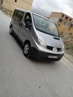 fourgon-renault-trafic-2011-tizi-ouzou-algerie