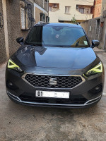 voitures-seat-tarraco-2021-xcellence-bordj-el-bahri-alger-algerie