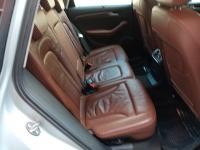 tout-terrain-suv-audi-q5-2010-s-lin-setif-algerie