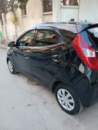 voitures-hyundai-eon-2012-setif-algerie