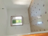 Vente Appartement F5 Tizi Ouzou Tizi ouzou
