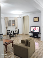 appartement-location-vacances-f3-alger-ain-benian-algerie