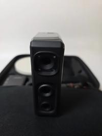 Scanner 3d makerpro