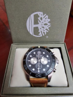 original-pour-hommes-montre-timberland-reghaia-alger-algerie