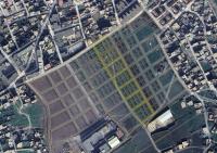 land-sell-ain-defla-algeria