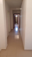 appartement-location-f03-alger-el-achour-algerie