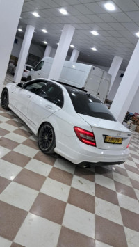 voitures-mercedes-classe-c-2013-250-pack-sport-amg-constantine-algerie