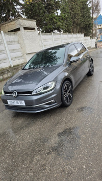 voitures-volkswagen-golf-7-2018-join-constantine-algerie