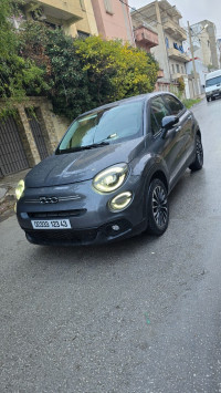 voitures-fiat-500x-2023-club-constantine-algerie