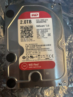 disque-dur-western-digital-2t-algerie