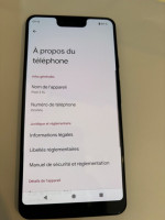 smartphones-google-pixel-3-xl-oran-algerie