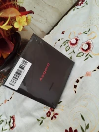asgard ssd sata 512gb blister