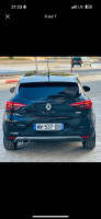 voitures-renault-clio-5-2023-rs-line-bir-el-djir-oran-algerie