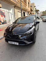 voitures-renault-clio-5-2023-rs-line-bir-el-djir-oran-algerie