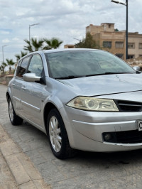 voitures-renault-megane-2-2009-bir-el-djir-oran-algerie