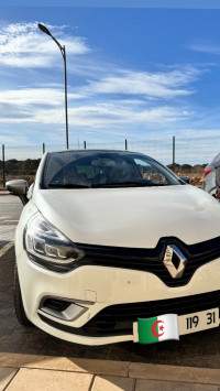 voitures-renault-clio-4-2019-gt-line-bir-el-djir-oran-algerie