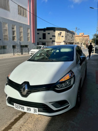 voitures-renault-clio-4-2019-gt-line-oran-algerie