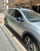 voitures-dacia-sandero-2023-stepway-mascara-algerie