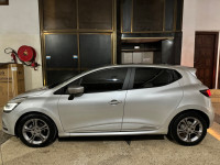 voitures-renault-clio-4-2021-gtline-bir-el-djir-oran-algerie