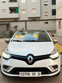 voitures-renault-clio-4-2019-gt-line-bir-el-djir-oran-algerie