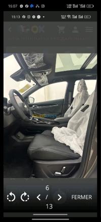سيارات-geely-coolray-2026-full-option-الجزائر-وسط