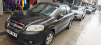 voitures-chevrolet-aveo-4-portes-2008-lt-alger-centre-algerie