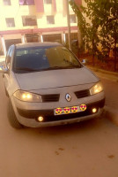 voitures-renault-megane-2-classique-2004-ain-benian-alger-algerie