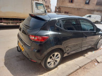 citadine-renault-clio-4-2015-limited-2-bir-el-djir-oran-algerie