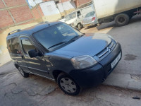 commerciale-citroen-berlingo-2011-bir-el-djir-oran-algerie