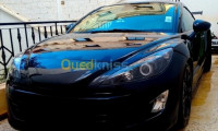 voitures-peugeot-rcz-2013-r-cheraga-alger-algerie