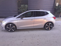 voitures-seat-ibiza-fr-2023-tlemcen-algerie