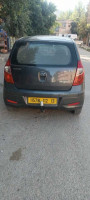 voitures-hyundai-i10-2012-gls-tlemcen-algerie