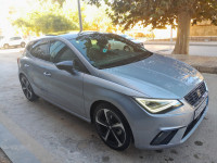 voitures-seat-ibiza-2023-fr-tlemcen-algerie